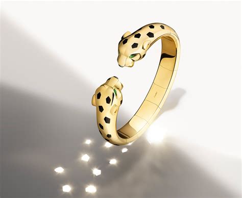 cartier collections|cartier jewelry official website.